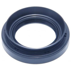 FEBEST 95HBY-35560915C non classé