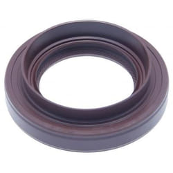 FEBEST 95HBY-34560915L non classé