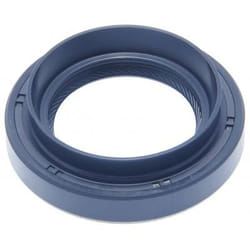 FEBEST 95HBY-34540915R non classé