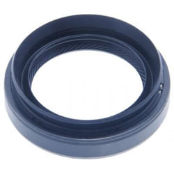 FEBEST 95HAY-36500915L non classé