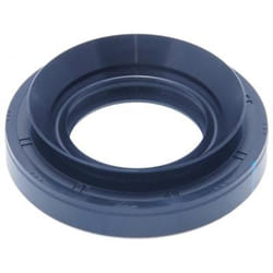 FEBEST 95HAS-40751220L non classé