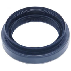 FEBEST 95HAY-36500915R non classé