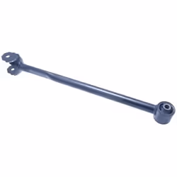 FEBEST 0125-3GSU45