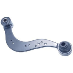 FEBEST 0125-GGL15R non classé