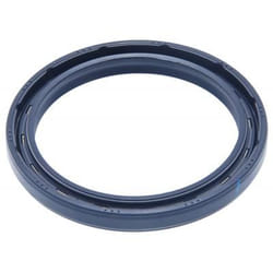 FEBEST 95GAS-65800808X non classé