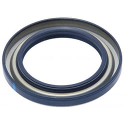 FEBEST 95GAS-49720808X non classé