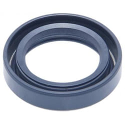 FEBEST 95FBY-26380808X non classé