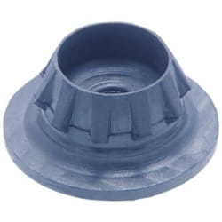 FEBEST NSB-060 non classé