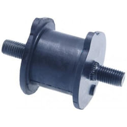 FEBEST MM-H58DM non classé