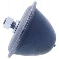 FEBEST MD-004 non classé
