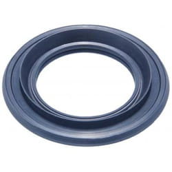FEBEST 95TCS-50720714X non classé