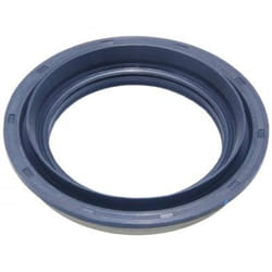 FEBEST 95JDS-57740914X non classé