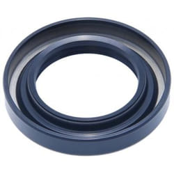 FEBEST 95IAS-42661010X non classé