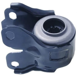 FEBEST LRAB-024RH non classé