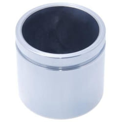 FEBEST 0176-AZT250F non classé