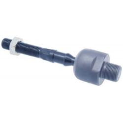 FEBEST 0322-ACC non classé
