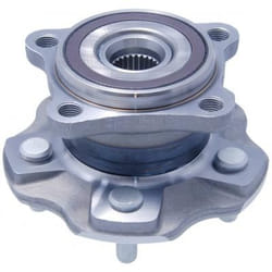 FEBEST 0182-GGL15MR non classé