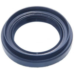 FEBEST 95PAS-41610913R non classé