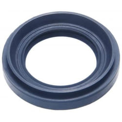 FEBEST 95HBY-35560811L non classé