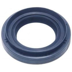 FEBEST 95HBY-35580811R non classé