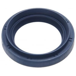 FEBEST 95HBY-40580811R non classé