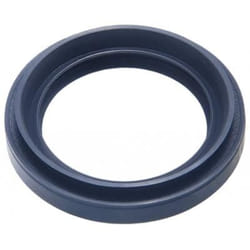 FEBEST 95HBY-41560811L non classé