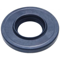 FEBEST 95JBS-35780912X non classé