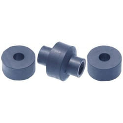 FEBEST MZAB-129-KIT non classé
