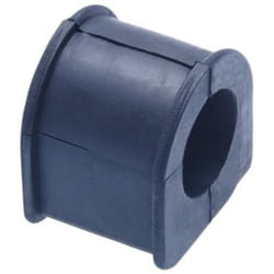 FEBEST MSB-065 non classé