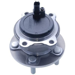 FEBEST 2182-CB8R non classé