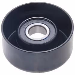 FEBEST 1087-CAP