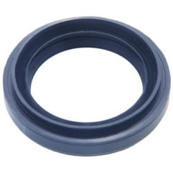FEBEST 95HAY-40560812L non classé