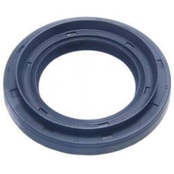 FEBEST 95HAY-40660812R non classé