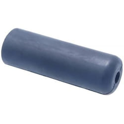 FEBEST TSHB-GRJ120F non classé