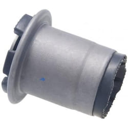 FEBEST NAB-303 non classé