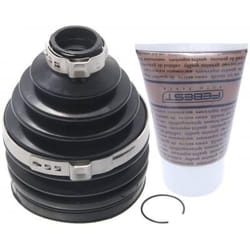 FEBEST 1217P-SOL2WD non classé