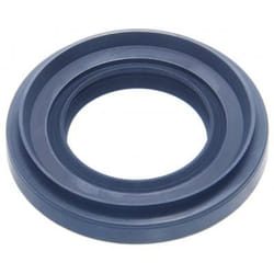FEBEST 95HBY-35620812R non classé