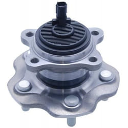 FEBEST 0182-ADT270MR non classé