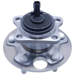 FEBEST 0182-ADE150MR non classé