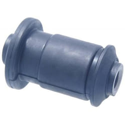 FEBEST CDAB-013 non classé