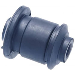 FEBEST CDAB-012 non classé
