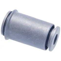 FEBEST CDAB-010 non classé