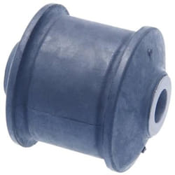 FEBEST CDAB-009 non classé