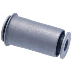 FEBEST CDAB-006 non classé