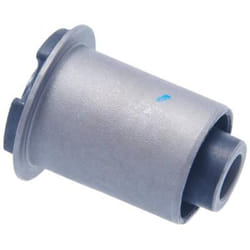 FEBEST CDAB-005 non classé