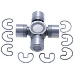 FEBEST ASFD-F150 non classé