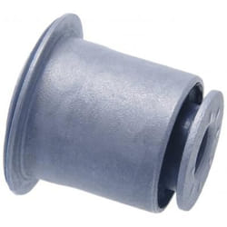 FEBEST CDAB-002 non classé