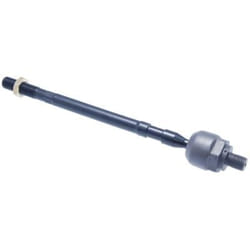FEBEST 1422-ROD non classé