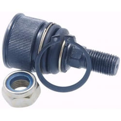 FEBEST 1620-211LF non classé