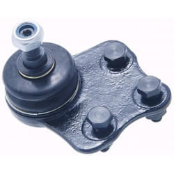 FEBEST 1620-211UF non classé